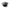 Skottsberg Braadpannen Braadpan 'Cast Iron' 8717522204251 532672 afbeelding