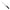 Zwilling Koksmessen Four Star Koksmes 20cm 4009839007132 31071-201-0 afbeelding