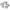 Zwilling Kookpannen TrueFlow 5-delige set 4009839538520 66920-005-0 afbeelding
